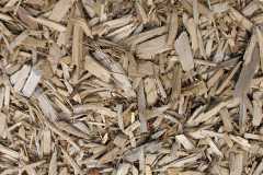 biomass boilers Gilfach Goch
