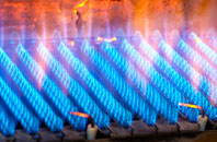 Gilfach Goch gas fired boilers